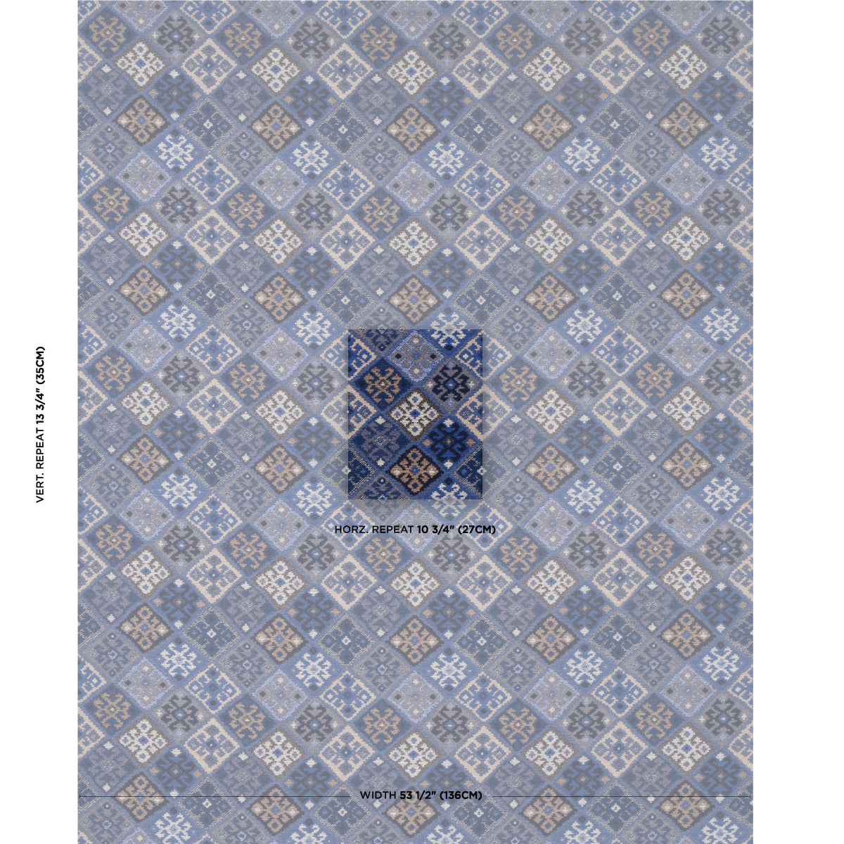 KILIM-WEAVE-BLUE-SCHUMACHER-67143