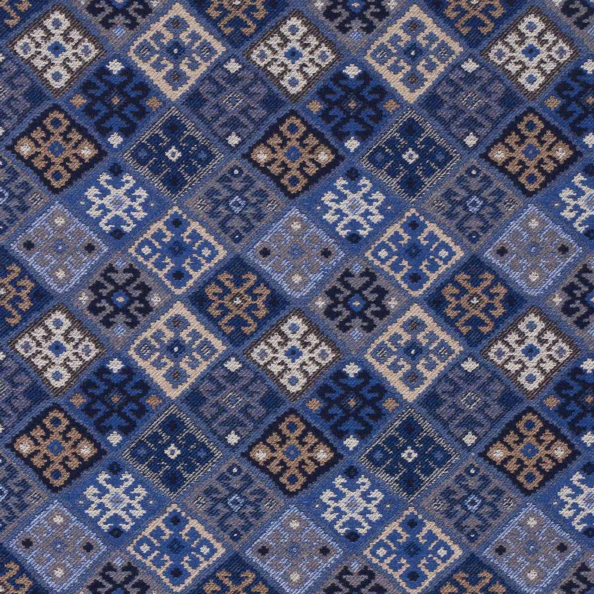 KILIM-WEAVE-BLUE-SCHUMACHER-67143