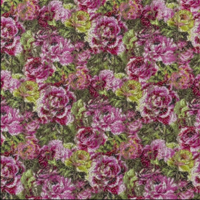 forsyth-designers-guild-fdg2546-02