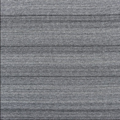bentham-designers-guild-fdg2545-04