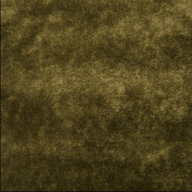 pavia-designers-guild-fdg2535-10