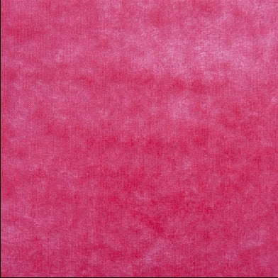 pavia-designers-guild-fdg2535-23