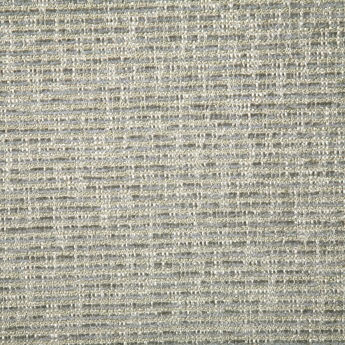 6726-kemp-pewter-pindler