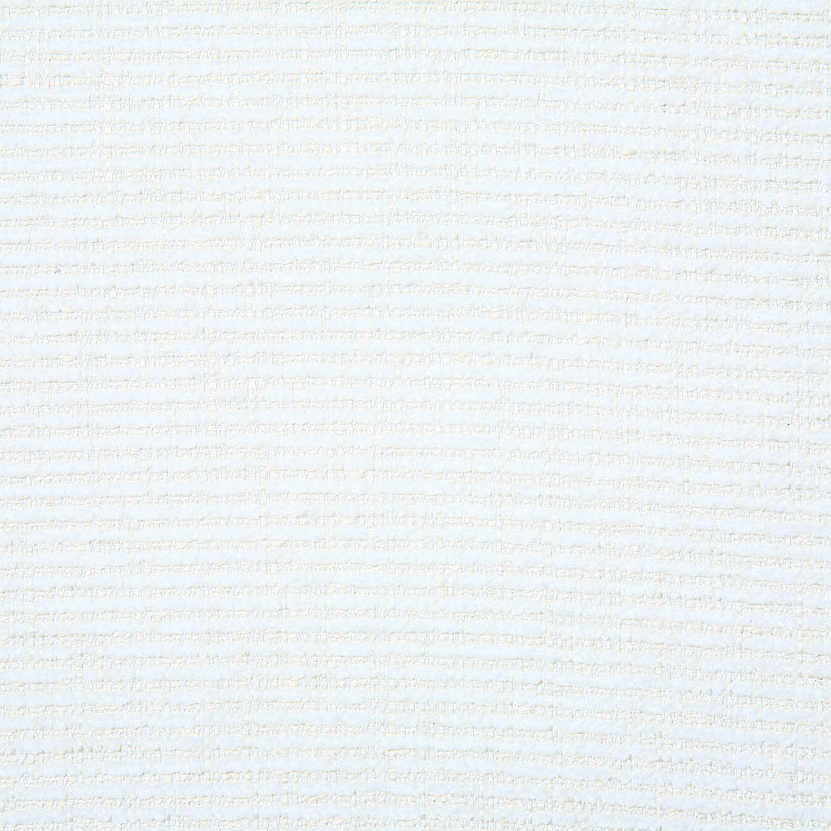 6726-kemp-snow-pindler