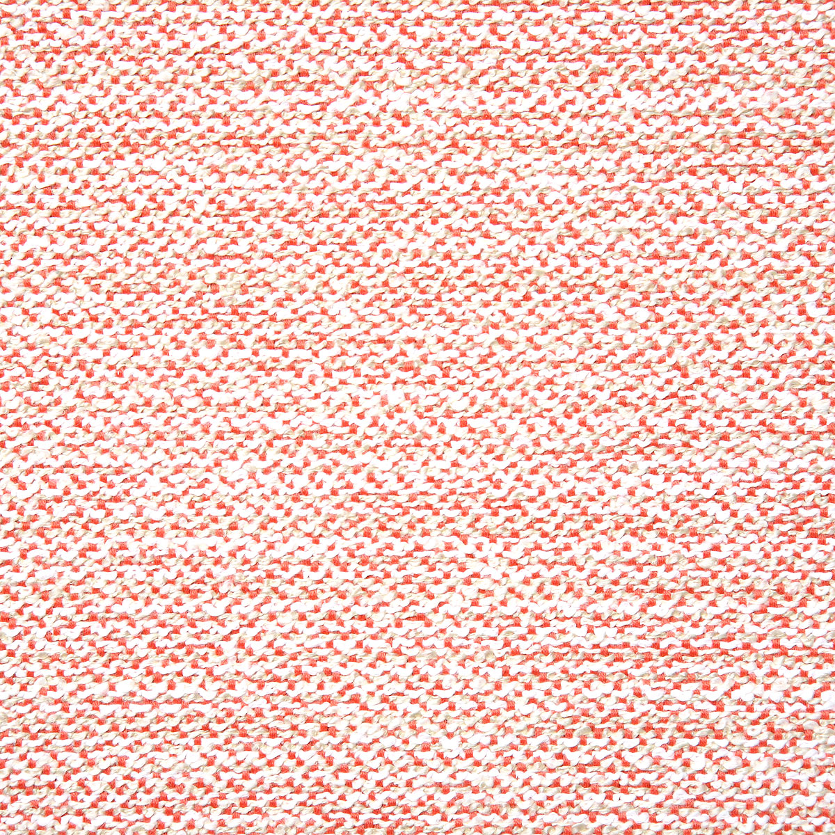 6734-boyden-petal-pindler