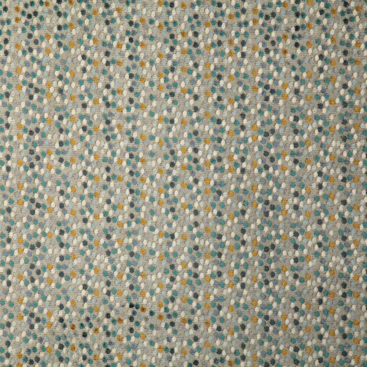 6737-pebbles-bluestone-pindler - Pindler Fabric