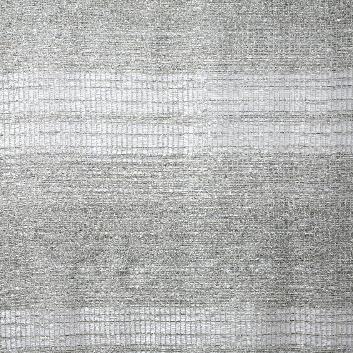 6741-devereux-dove-pindler - Pindler Fabric