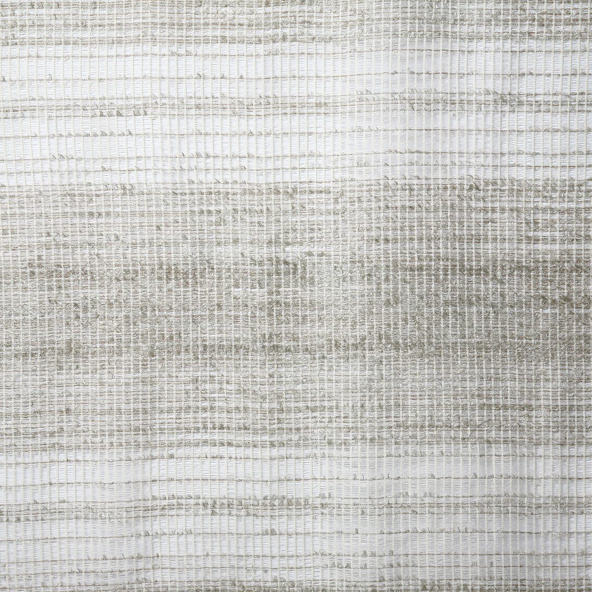 6741-devereux-feather-pindler