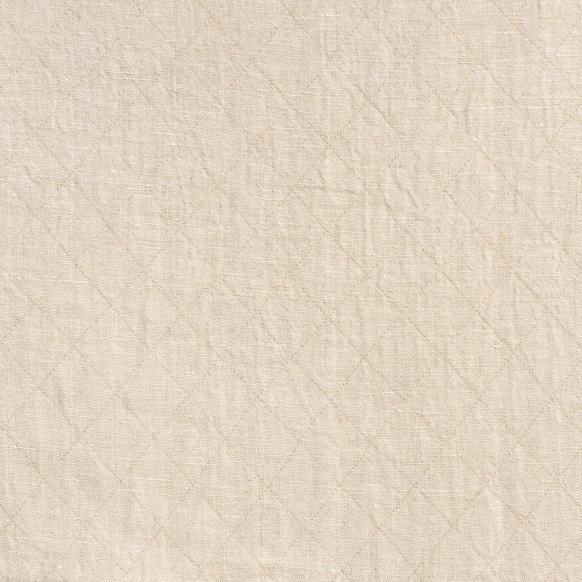 ARCHIPELAGO-FLAX-SCHUMACHER-67470