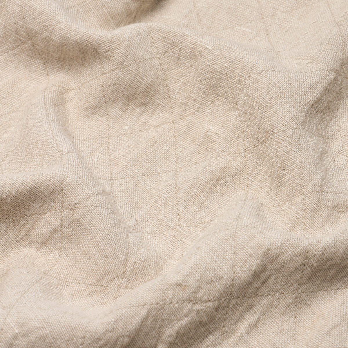 ARCHIPELAGO-FLAX-SCHUMACHER-67470