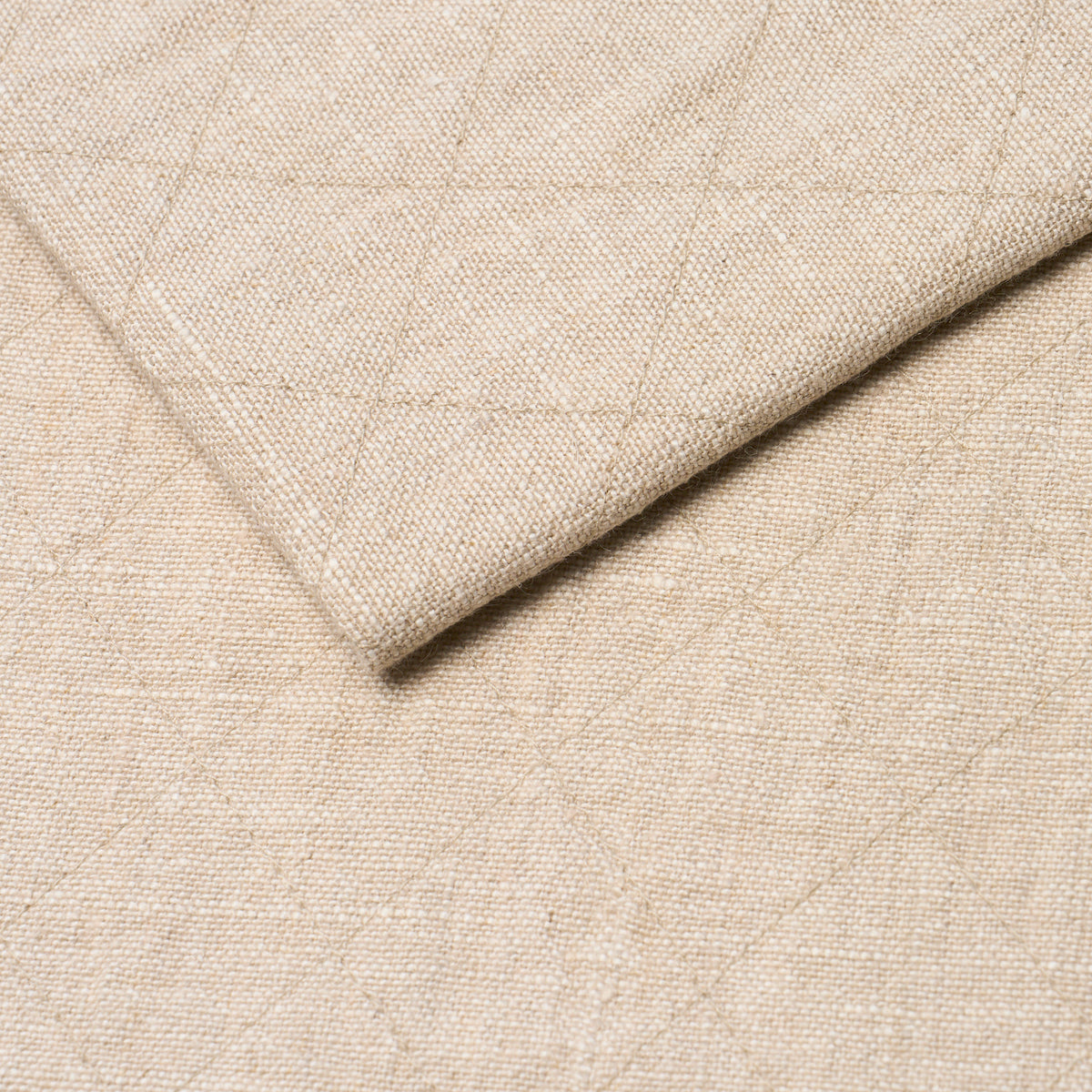 ARCHIPELAGO-FLAX-SCHUMACHER-67470
