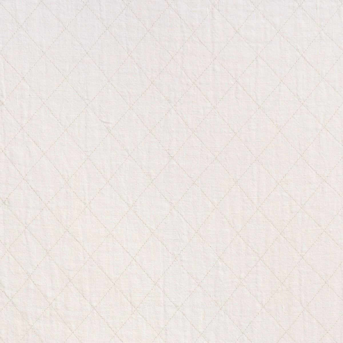 ARCHIPELAGO-IVORIE-SCHUMACHER-67471