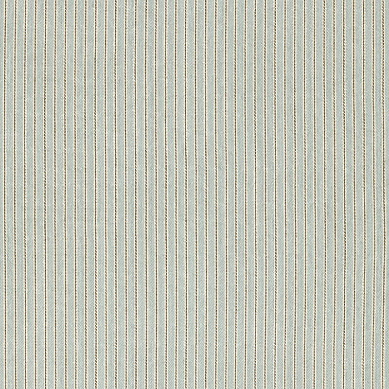RAIN-SHADOW-STRIPE-MOONSTONE-SCHUMACHER-67501