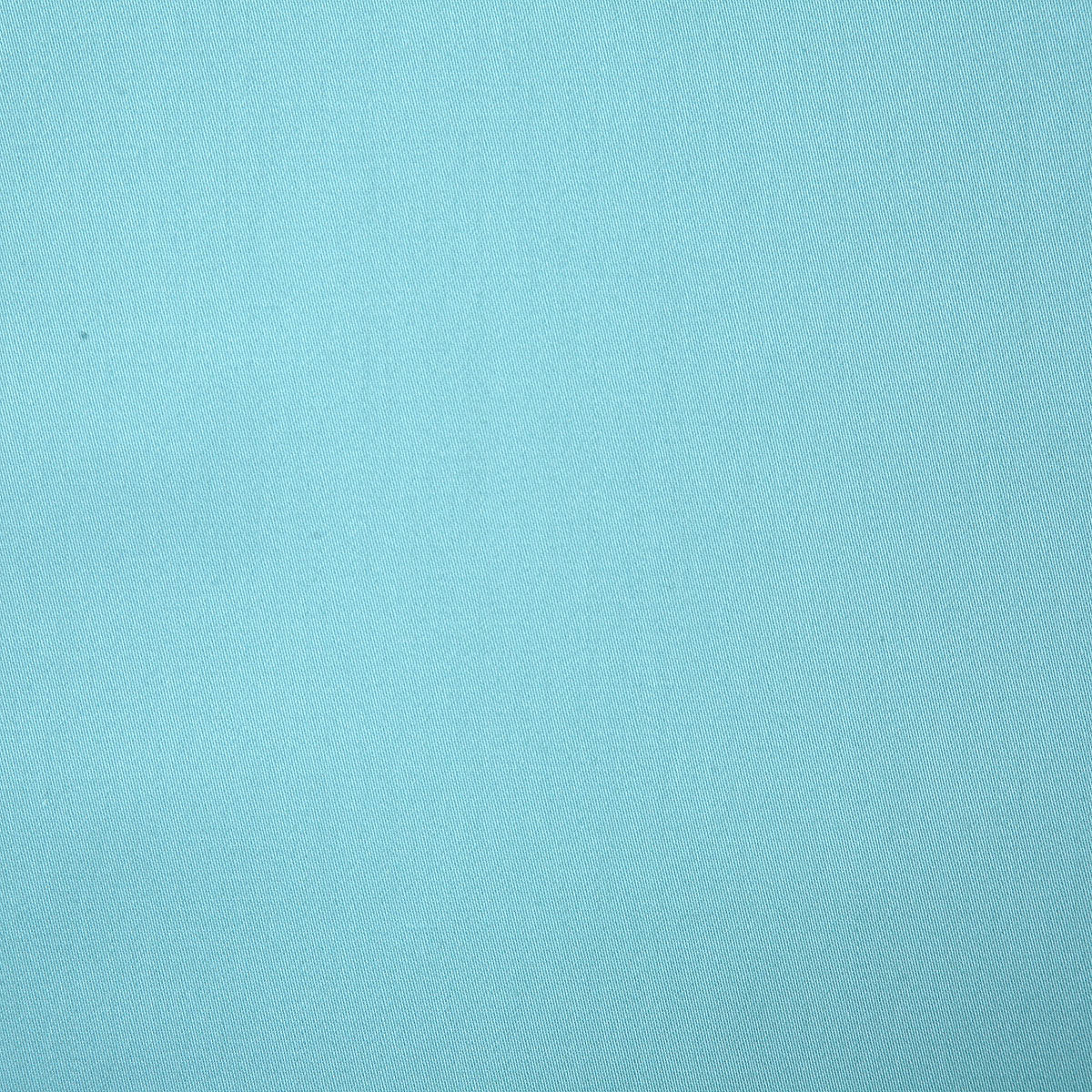 6751-clifton-azure-pindler - Pindler Fabric