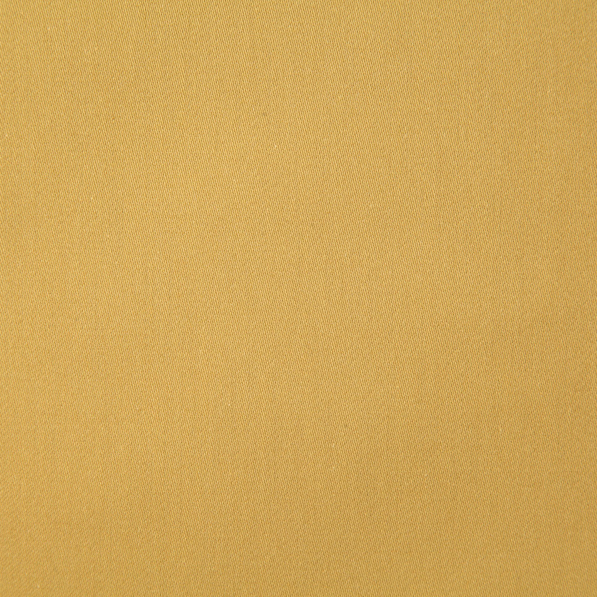 6751-clifton-brass-pindler - Pindler Tela