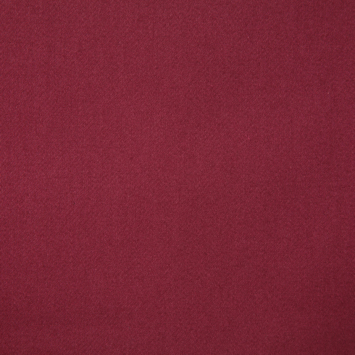 6751-clifton-burgundy-pindler - Pindler Tela