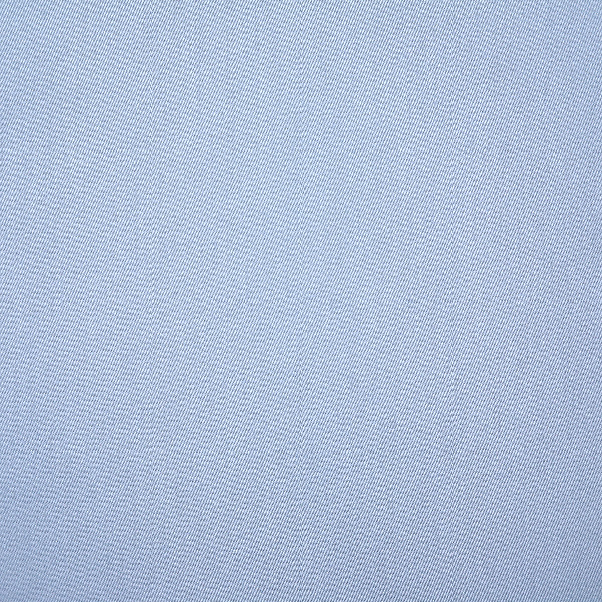 6751-clifton-chambray-pindler - Pindler Fabric