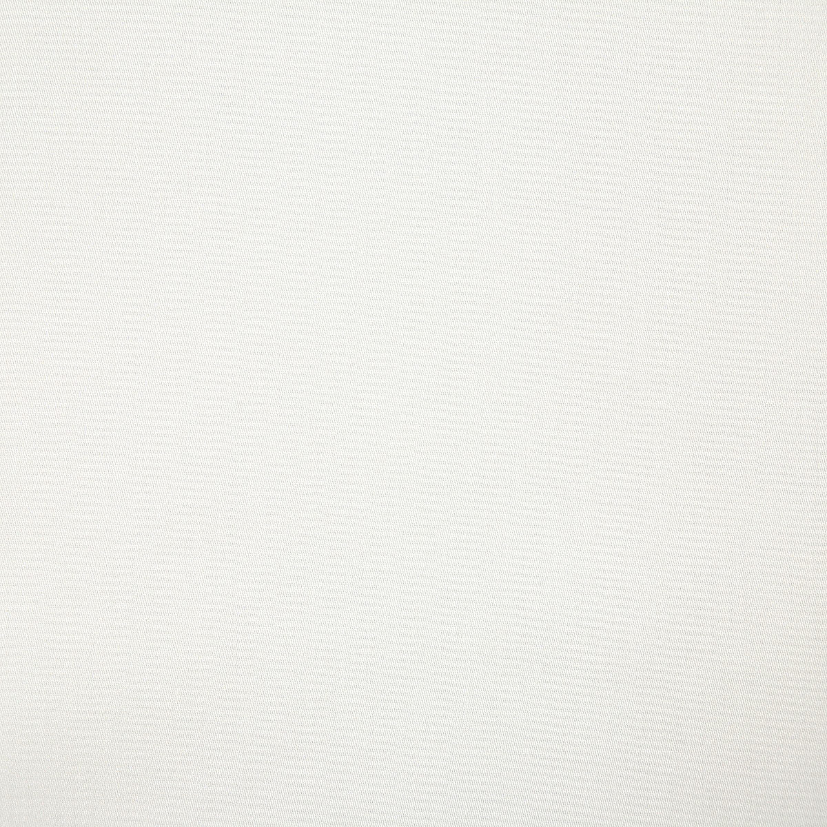 6751-clifton-chamois-pindler - Pindler Fabric
