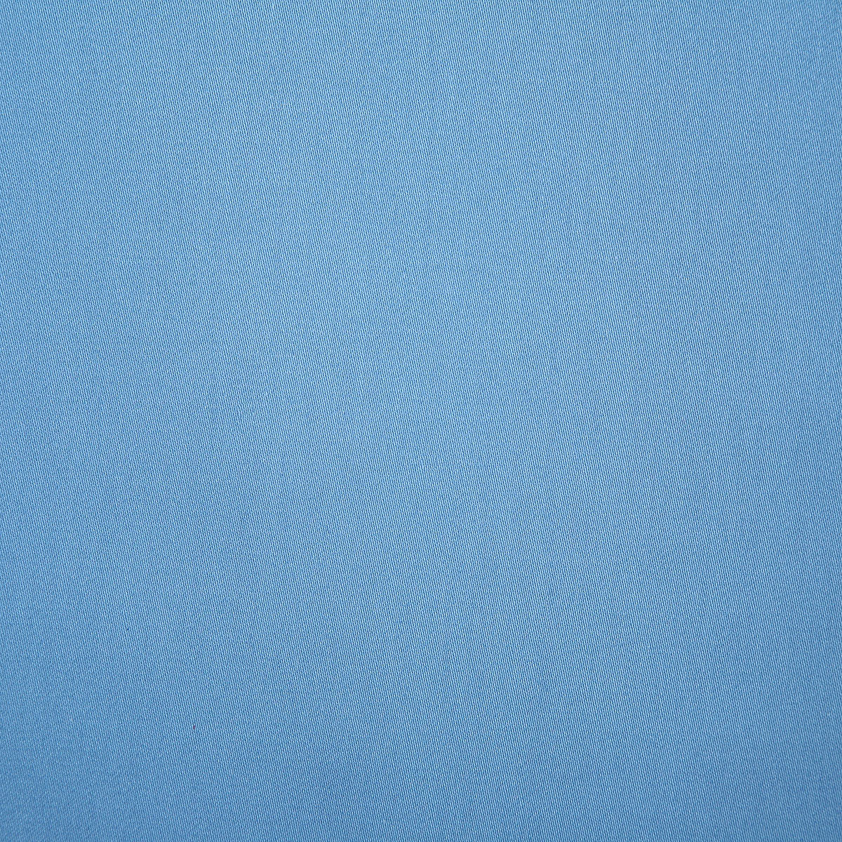 6751-clifton-coastal-pindler - Pindler Fabric