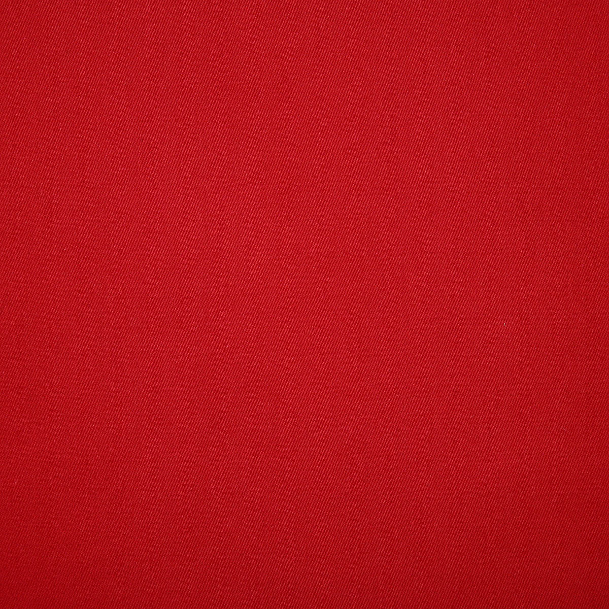 6751-clifton-crimson-pindler