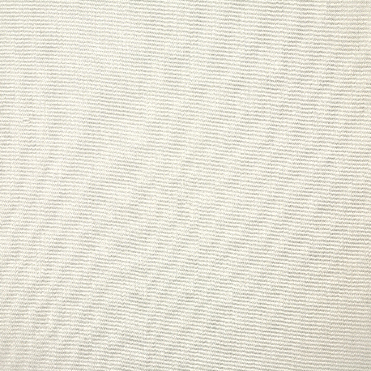 6751-clifton-ecru-pindler - Pindler Fabric
