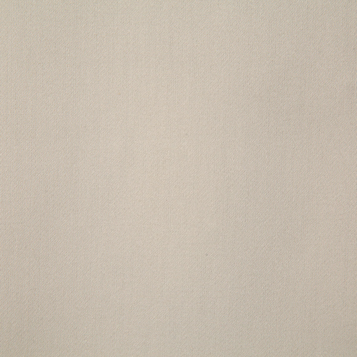 6751-clifton-fawn-pindler - Pindler Fabric