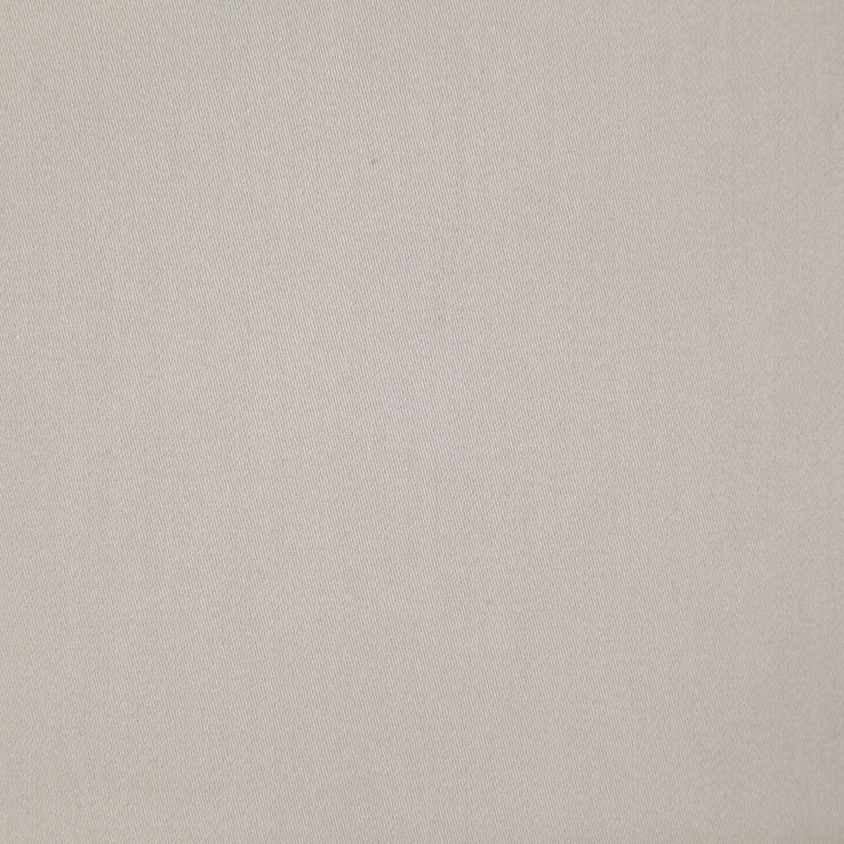 6751-clifton-fog-pindler - Pindler Fabric