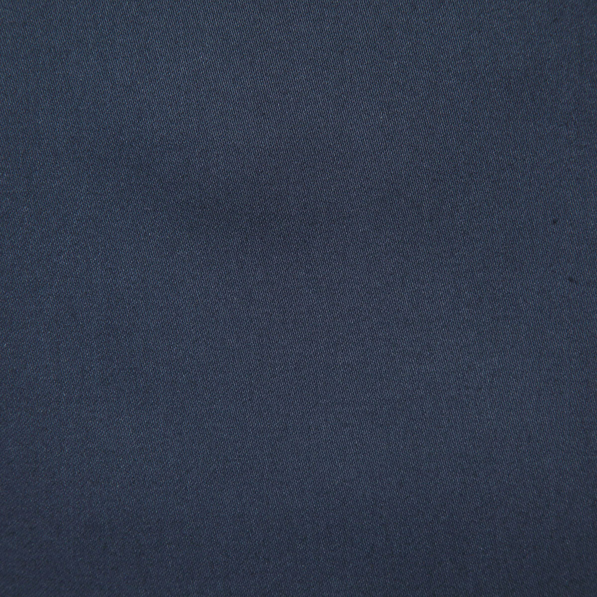 6751-clifton-ink-pindler - Pindler Tela