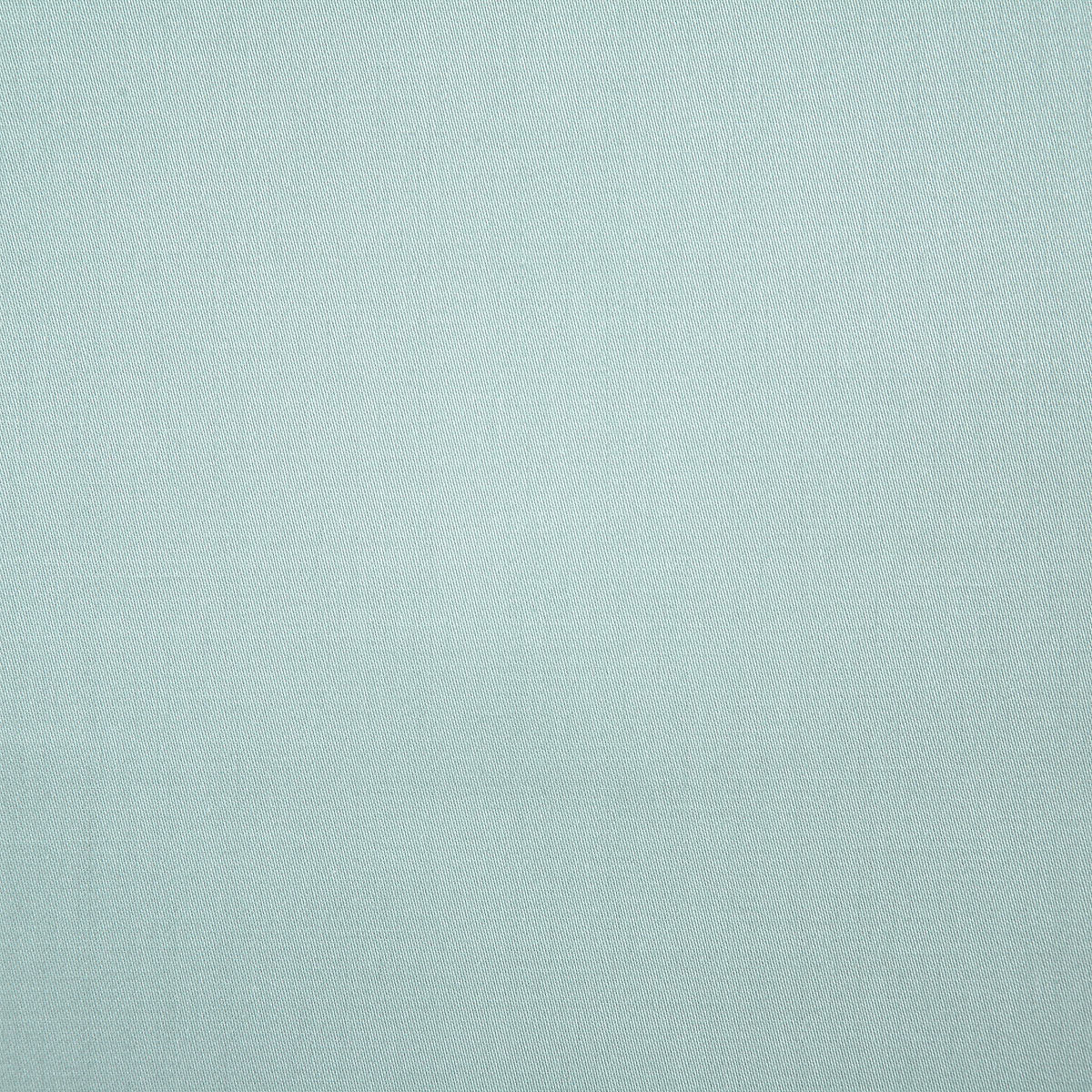 6751-clifton-lagoon-pindler - Pindler Fabric