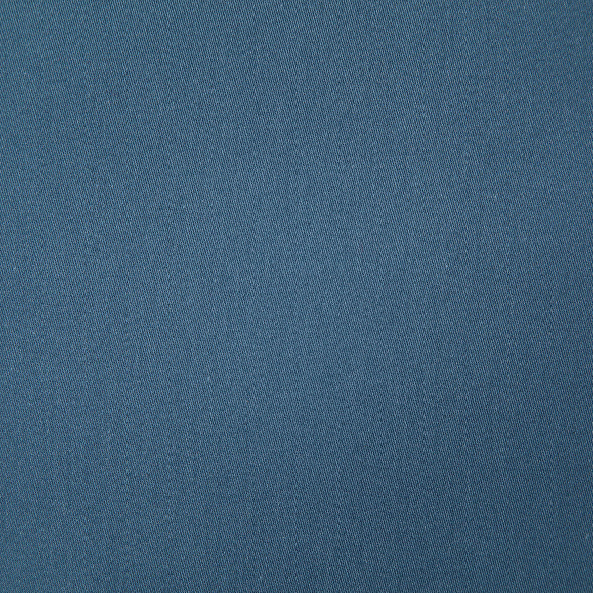 6751-clifton-marine-pindler