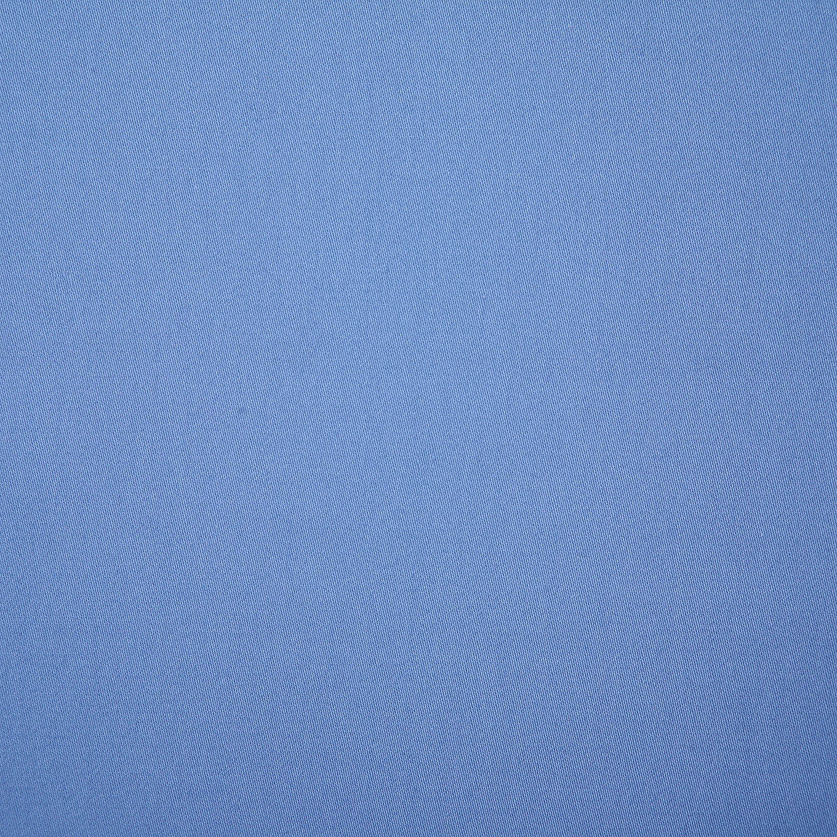 6751-clifton-neptune-pindler - Pindler Fabric