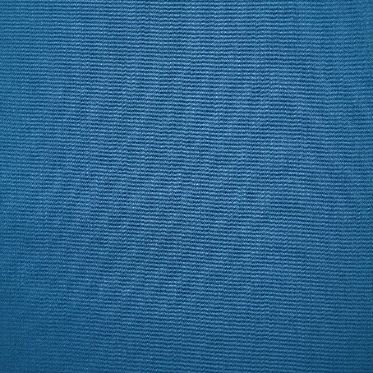 6751-clifton-peacock-pindler - Pindler Fabric