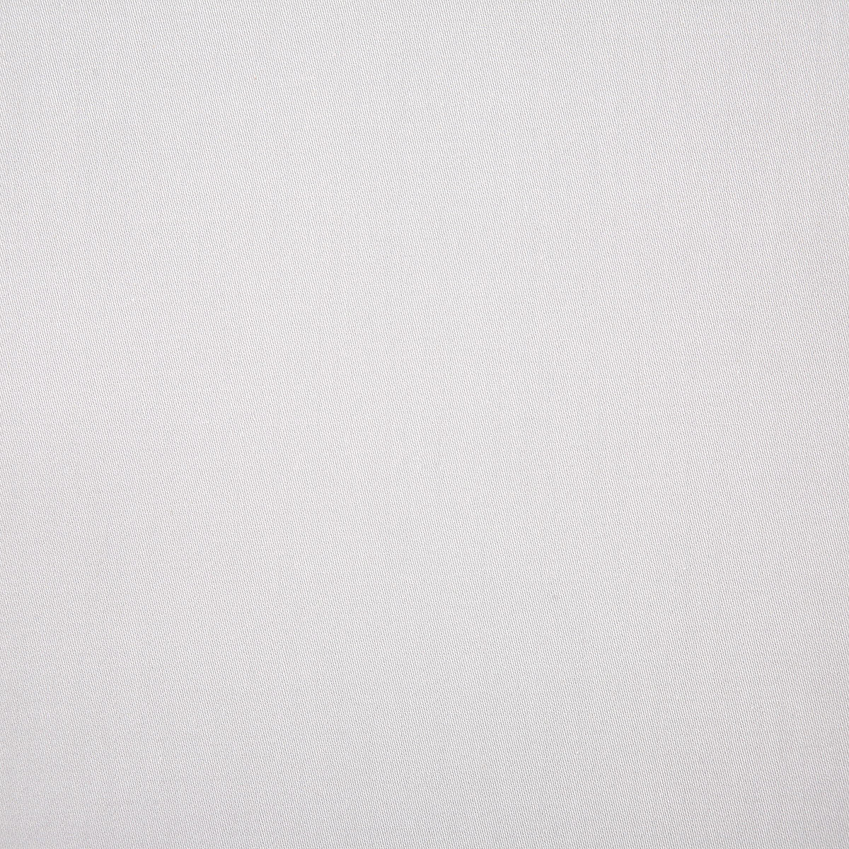 6751-clifton-pebble-pindler - Pindler Fabric