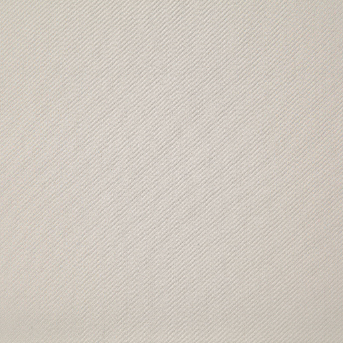 6751-clifton-putty-pindler
