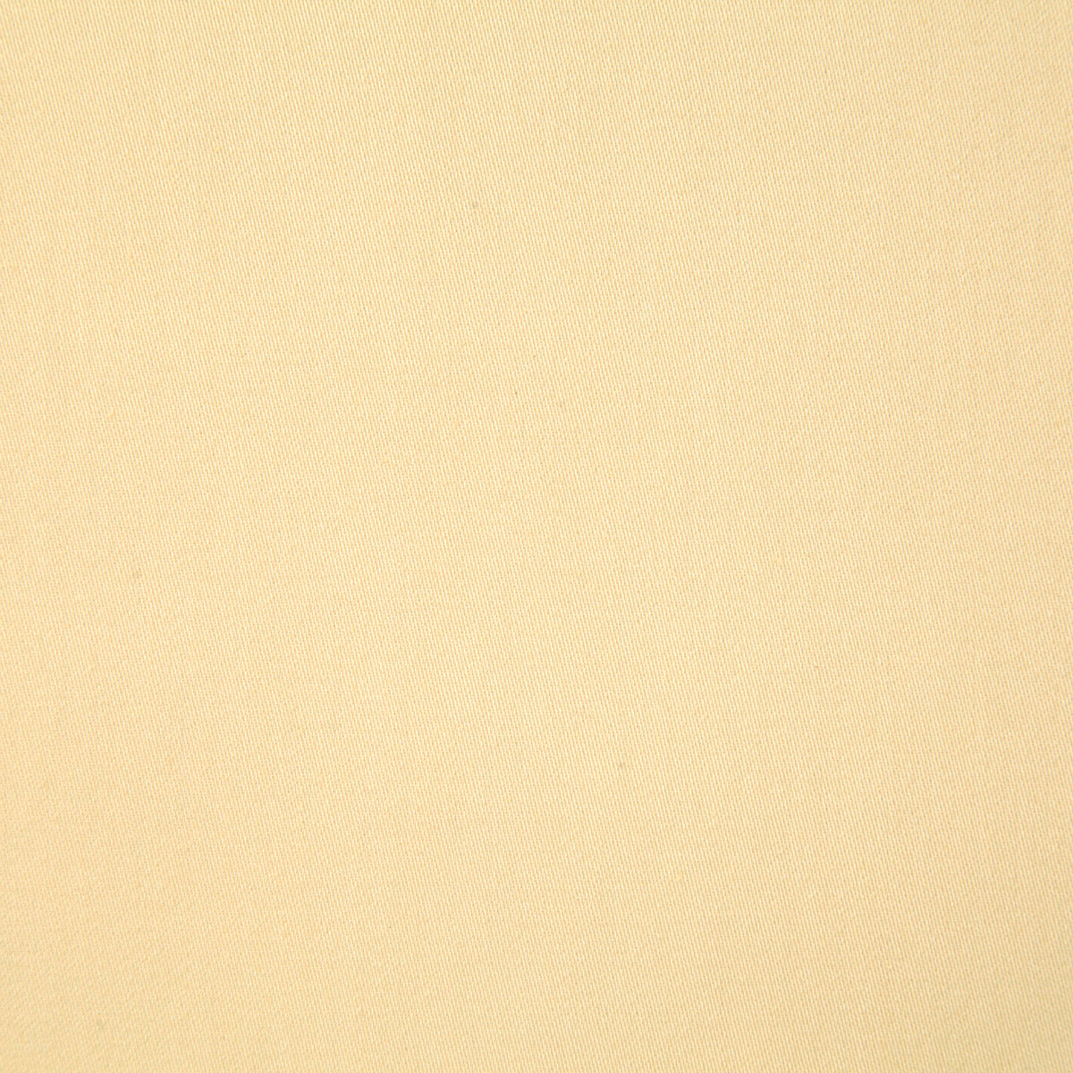 6751-clifton-soleil-pindler