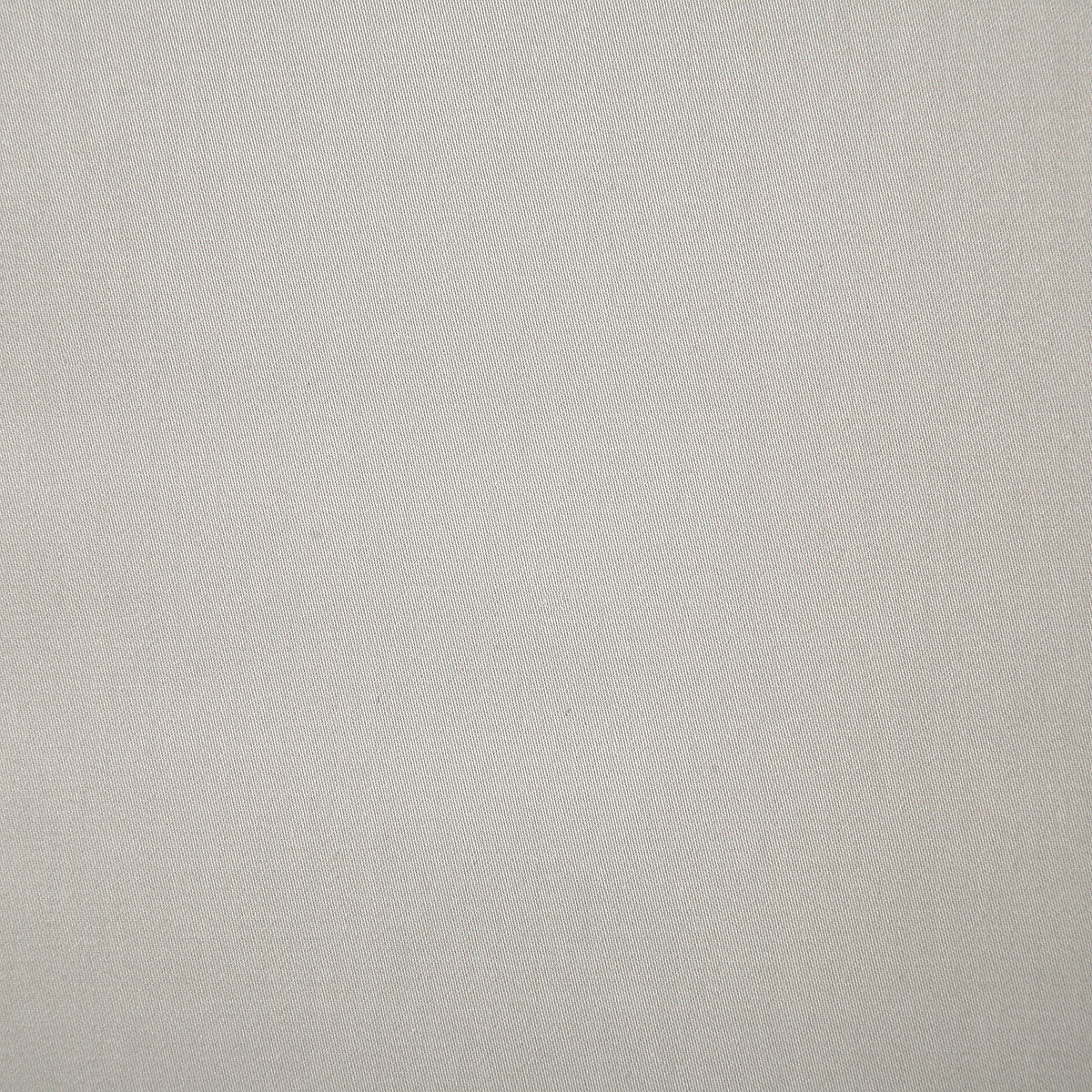 6751-clifton-stone-pindler - Pindler Fabric