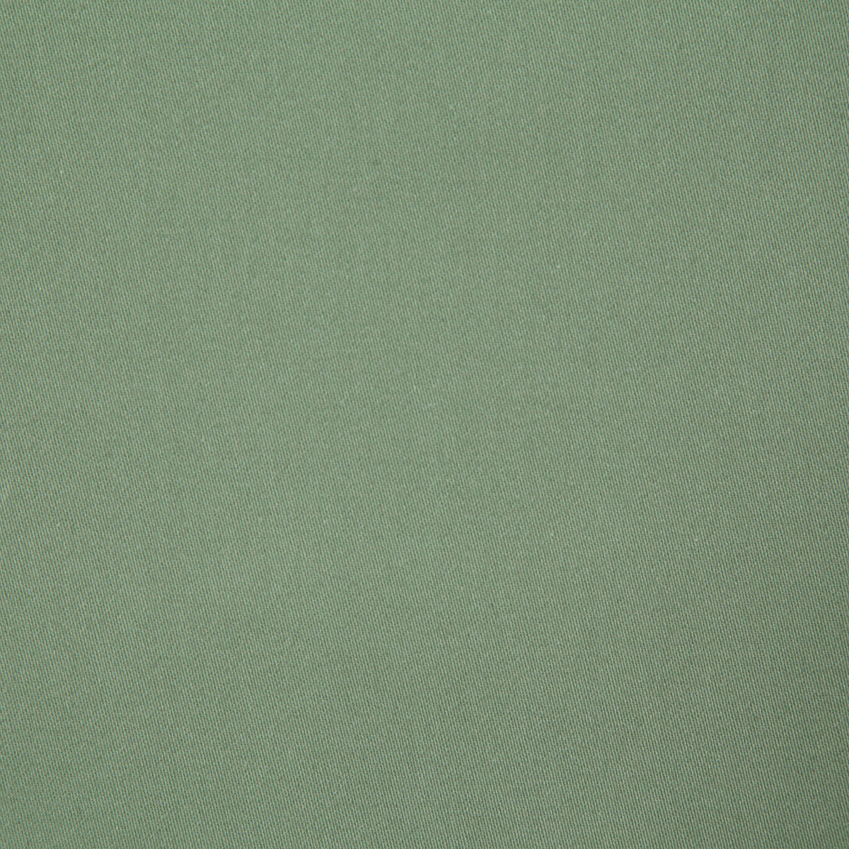 6751-clifton-thyme-pindler - Pindler Fabric