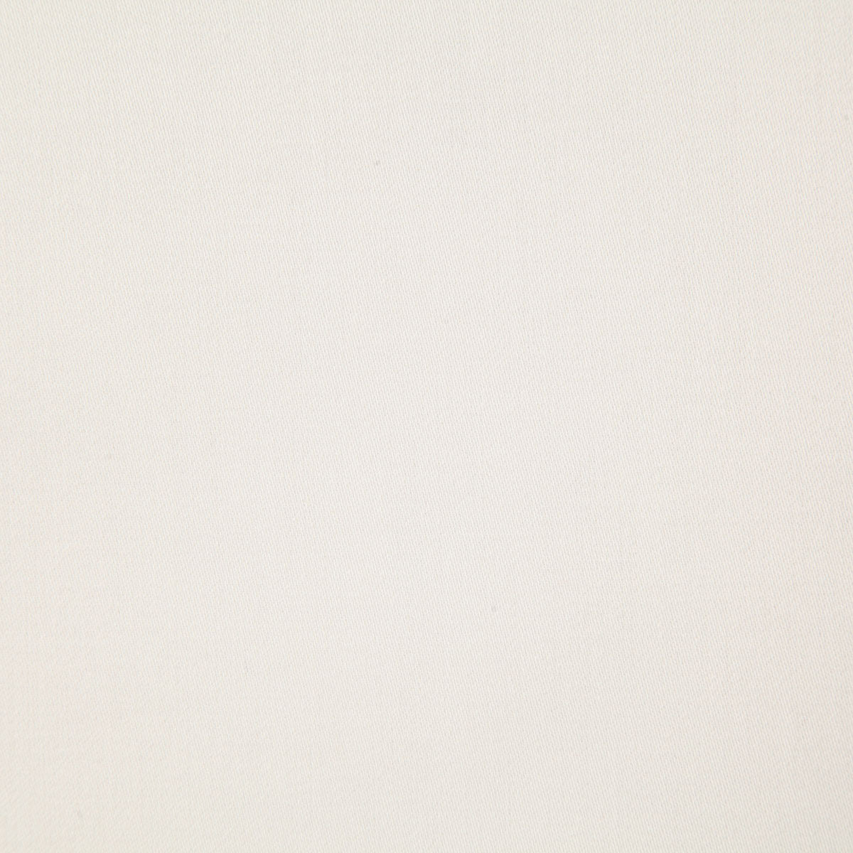6751-clifton-tusk-pindler - Pindler Fabric