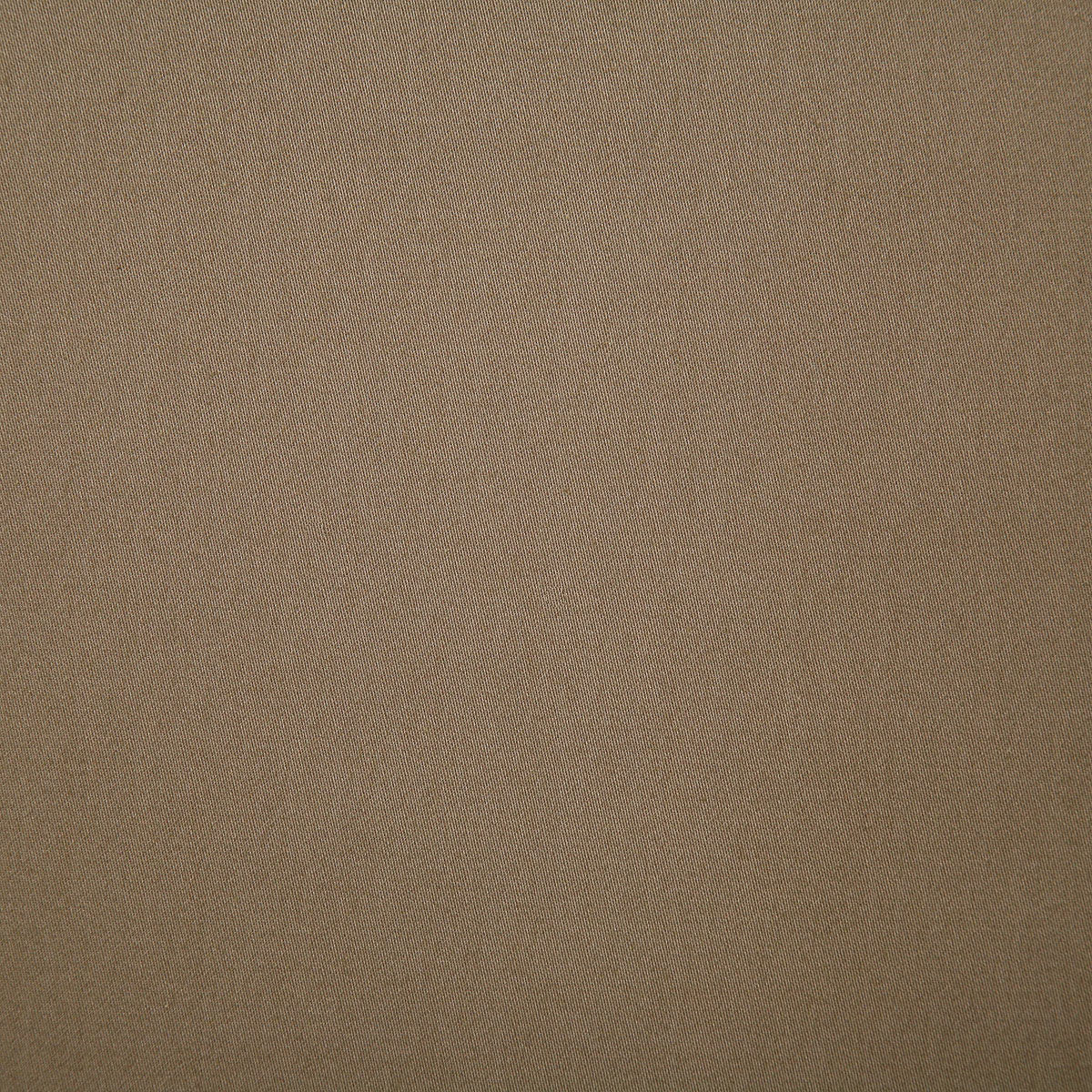 6751-clifton-wood-pindler - Pindler Fabric