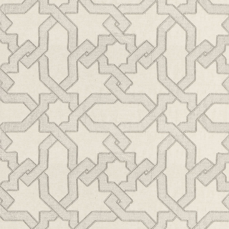 CORDOBA-EMBROIDERY-PEARL-SCHUMACHER-67572