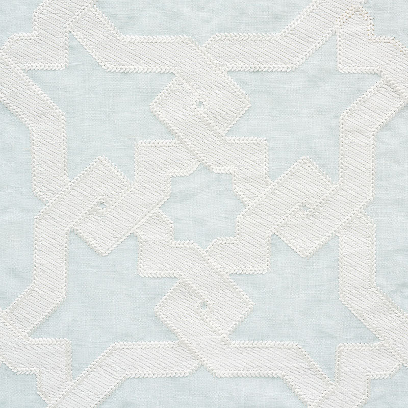 CORDOBA-EMBROIDERY-MIST-SCHUMACHER-67573
