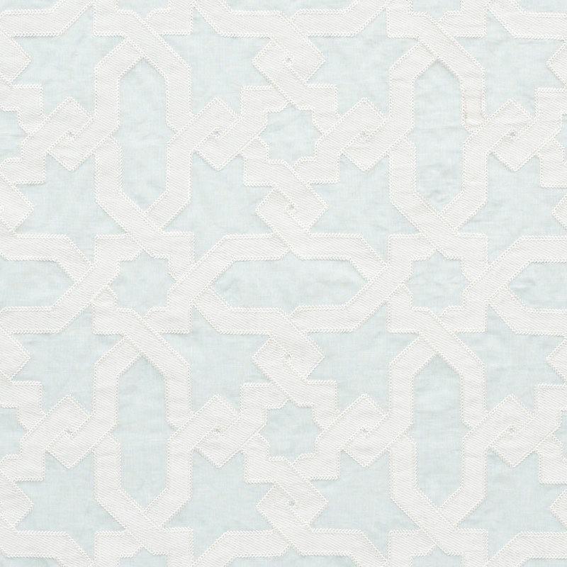 CORDOBA-EMBROIDERY-MIST-SCHUMACHER-67573