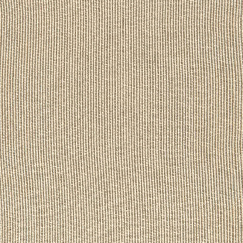 STILLWATER-LINEN-STRIPE-CHANTERELLE-SCHUMACHER-67590