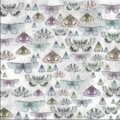 charonda-designers-guild-fdg2565-02