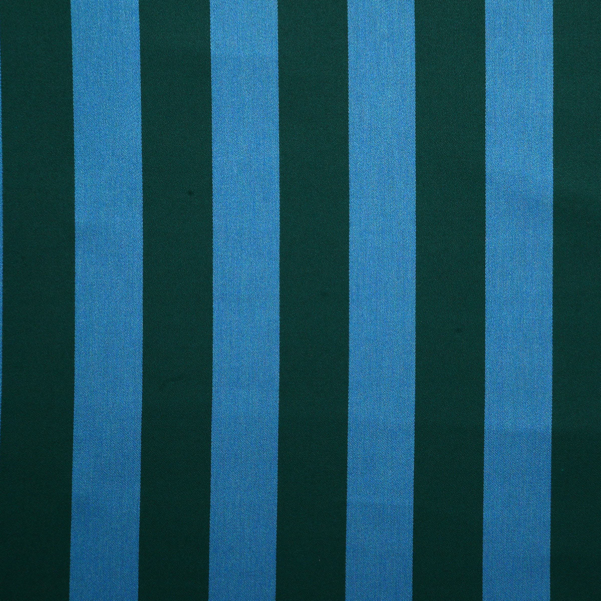 6767-sublime-jungle-pindler