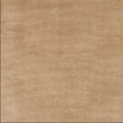 arona-designers-guild-fdg2533-27
