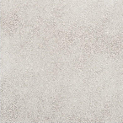 nevada-designers-guild-fdg2538-08