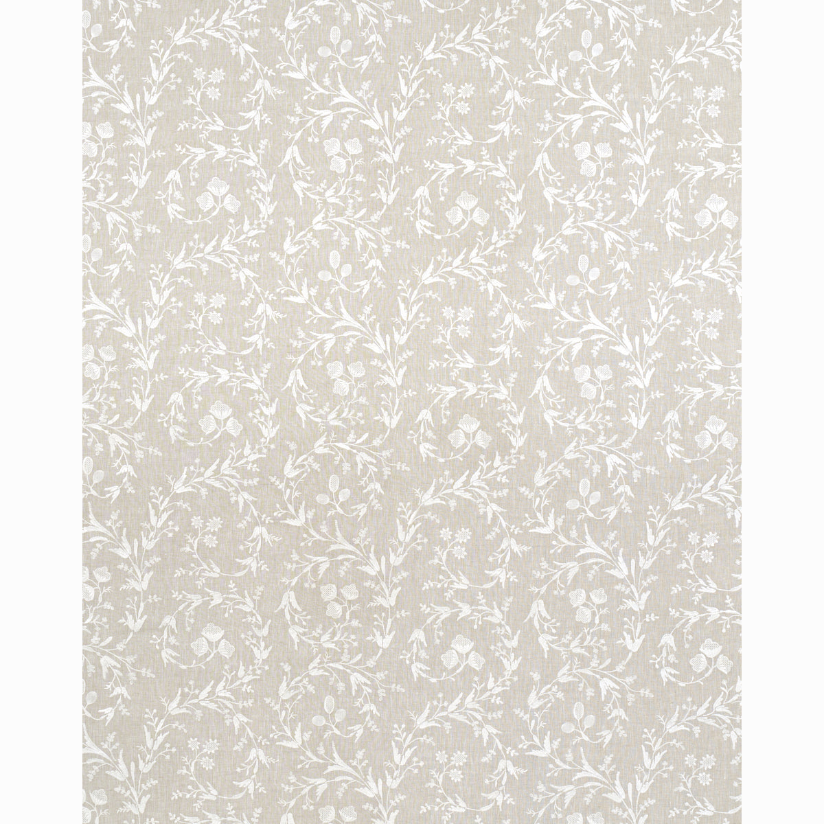 FIORENTINA-EMBROIDERED-SHEER-OAT-SCHUMACHER-67821