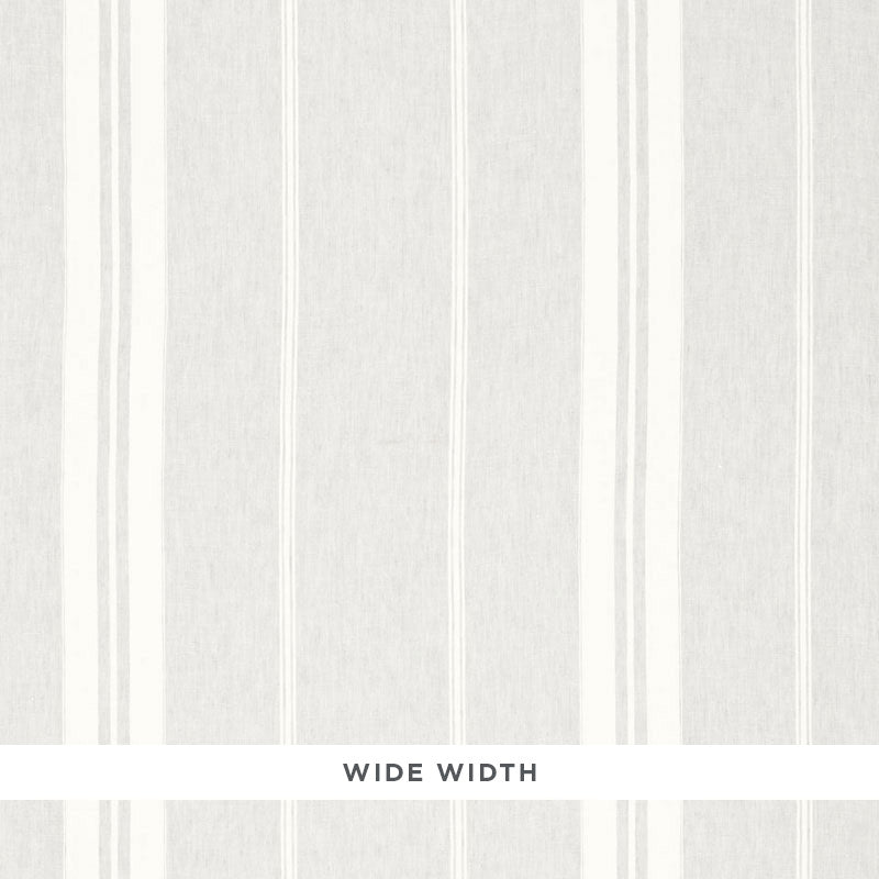OASIS-LINEN-STRIPE-FOG-SCHUMACHER-67861