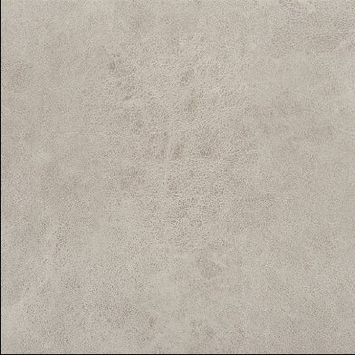 mesa-designers-guild-fdg2539-06